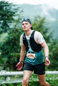 BIB: 
                            <button type="button" onclick="openModal(26247467)" class="btn btn-primary btn-sm float-right btn-popup" data-toggle="modal" data-target=".modal-high-quality">
                        <i class="fas fa-shopping-cart"></i> Add to Cart
                    </button>
                                            <button type="button" onclick="isThisMe(26247467, true)" class="btn btn-success btn-sm float-right btn-popup btn-isme hidden" data-toggle="tooltip" data-placement="bottom" title="นี่คือรูปของคุณใช่ไหม คลิกที่นี่เพื่อเอาเข้าอัลบั้ม">
                        <i class="fas fa-plus"></i> Add to album
                    </button>
                    <button type="button" onclick="isThisMe(26247467, false)" class="btn btn-warning btn-sm float-right btn-popup btn-isnotme hidden">
                        <i class="fas fa-ban"></i> Remove from album
                    </button>